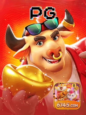 6745 BET cadastro — tela de formulário no app oficial